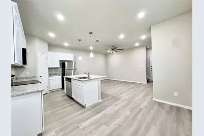 3501 E Renfro Street #407, Burleson, TX 76028 - Photo 7