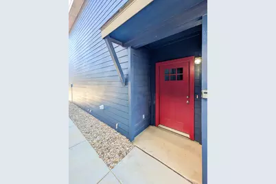 3501 E Renfro Street #407, Burleson, TX 76028 - Photo 3