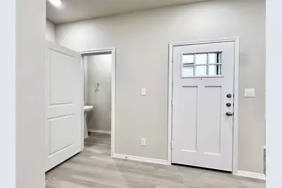 3501 E Renfro Street #407, Burleson, TX 76028 - Photo 13