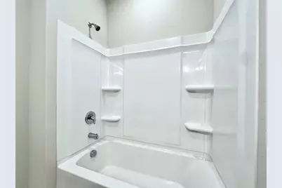 3501 E Renfro Street #407, Burleson, TX 76028 - Photo 31