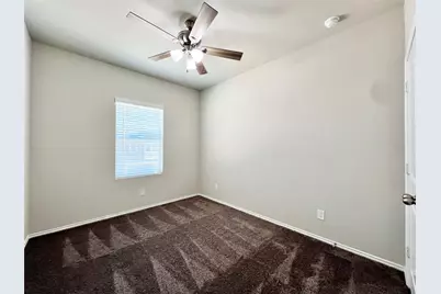 3501 E Renfro Street #407, Burleson, TX 76028 - Photo 33