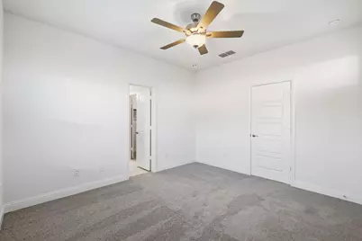 196 Griffith Drive, Princeton, TX 75407 - Photo 19