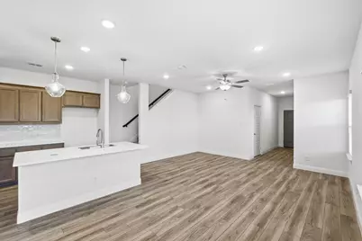 196 Griffith Drive, Princeton, TX 75407 - Photo 9