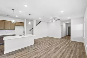 196 Griffith Dr, Princeton, TX 75407 - Photo 9