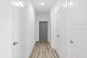 196 Griffith Dr, Princeton, TX 75407 - Photo 3