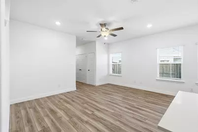 196 Griffith Drive, Princeton, TX 75407 - Photo 11