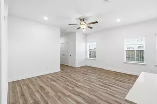 196 Griffith Dr, Princeton, TX 75407 - Photo 11