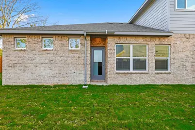 196 Griffith Drive, Princeton, TX 75407 - Photo 35