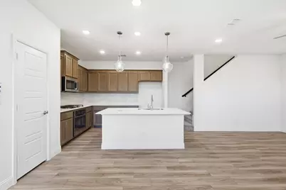 196 Griffith Drive, Princeton, TX 75407 - Photo 13