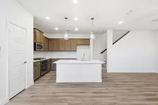 196 Griffith Dr, Princeton, TX 75407 - Photo 13