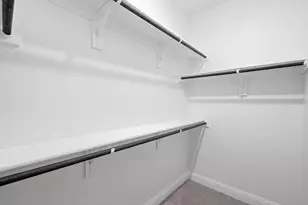 196 Griffith Dr, Princeton, TX 75407 - Photo 25