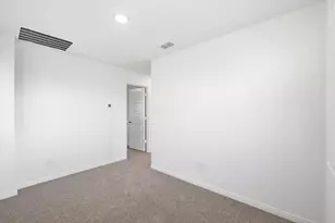 196 Griffith Dr, Princeton, TX 75407 - Photo 31