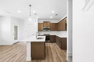 196 Griffith Dr, Princeton, TX 75407 - Photo 15