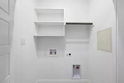 196 Griffith Drive, Princeton, TX 75407 - Photo 5