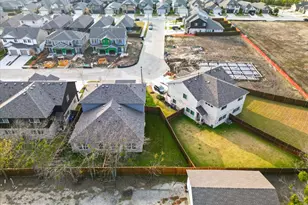 196 Griffith Dr, Princeton, TX 75407 - Photo 37