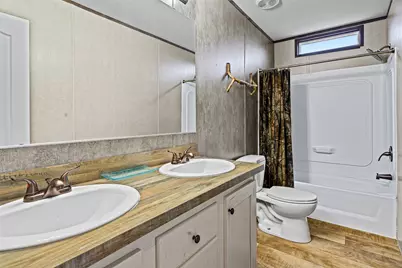 3210 Robinhood Drive, Granbury, TX 76048 - Photo 29