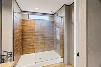 3210 Robinhood Drive, Granbury, TX 76048 - Photo 27