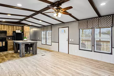 3210 Robinhood Drive, Granbury, TX 76048 - Photo 17