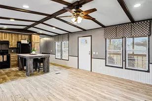 3210 Robinhood Dr, Granbury, TX 76048 - Photo 17