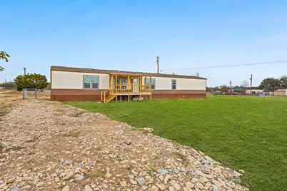 3210 Robinhood Drive, Granbury, TX 76048 - Photo 1