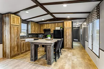 3210 Robinhood Drive, Granbury, TX 76048 - Photo 19