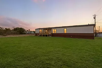 3210 Robinhood Drive, Granbury, TX 76048 - Photo 3