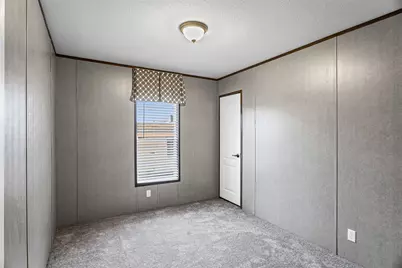 3210 Robinhood Drive, Granbury, TX 76048 - Photo 31