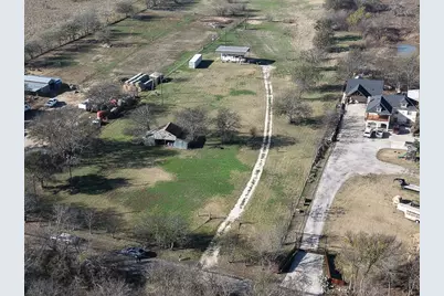 8421 County Road 1014, Joshua, TX 76058 - Photo 3