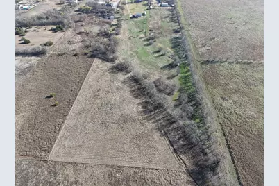 8421 County Road 1014, Joshua, TX 76058 - Photo 5