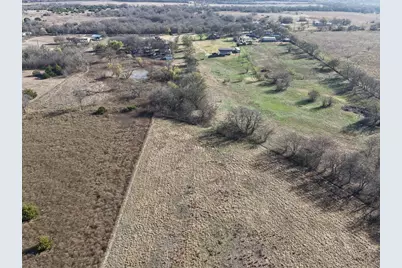 8421 County Road 1014, Joshua, TX 76058 - Photo 11