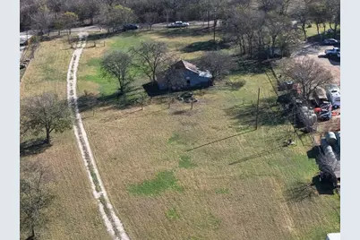 8421 County Road 1014, Joshua, TX 76058 - Photo 13