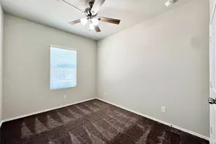 3501 E Renfro St, Burleson, TX 76028 - Photo 31