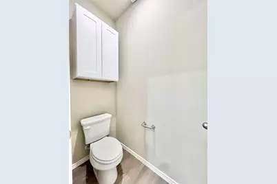 3501 E Renfro Street #202, Burleson, TX 76028 - Photo 21