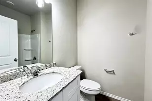 3501 E Renfro St, Burleson, TX 76028 - Photo 27