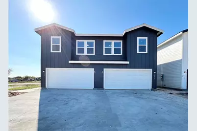 3501 E Renfro Street #202, Burleson, TX 76028 - Photo 1