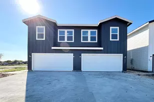 3501 E Renfro St, Burleson, TX 76028 - Photo 1