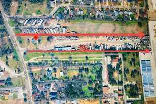 3624 S Ledbetter Dr, Dallas, TX 75236 - Photo 1