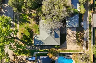 2965 Selma Ln, Farmers Branch, TX 75234 - Photo 31
