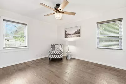 2965 Selma Lane, Farmers Branch, TX 75234 - Photo 7