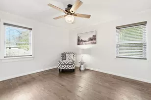 2965 Selma Ln, Farmers Branch, TX 75234 - Photo 7