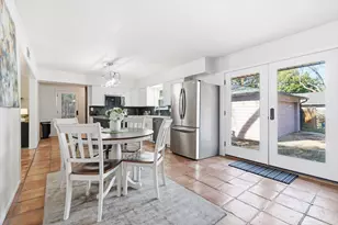 2965 Selma Ln, Farmers Branch, TX 75234 - Photo 15