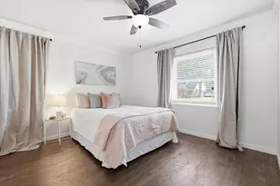 2965 Selma Ln, Farmers Branch, TX 75234 - Photo 13