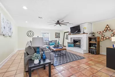 2965 Selma Lane, Farmers Branch, TX 75234 - Photo 23