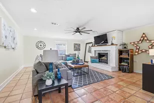 2965 Selma Ln, Farmers Branch, TX 75234 - Photo 23