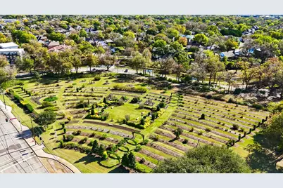 2965 Selma Lane, Farmers Branch, TX 75234 - Photo 37