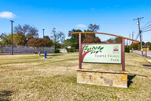 2965 Selma Ln, Farmers Branch, TX 75234 - Photo 35