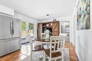 2965 Selma Ln, Farmers Branch, TX 75234 - Photo 17