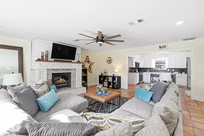 2965 Selma Lane, Farmers Branch, TX 75234 - Photo 27