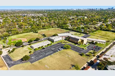 2965 Selma Lane, Farmers Branch, TX 75234 - Photo 33