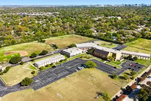 2965 Selma Ln, Farmers Branch, TX 75234 - Photo 33